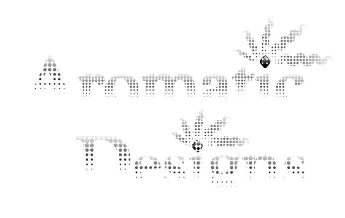 Aromatic Designs Unit